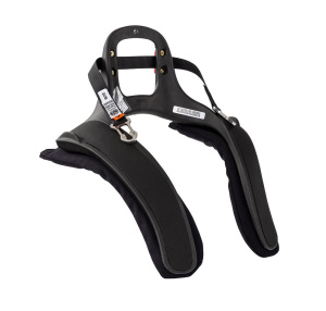 collare_HANS_CLUB-3_SPARCO_1547820949